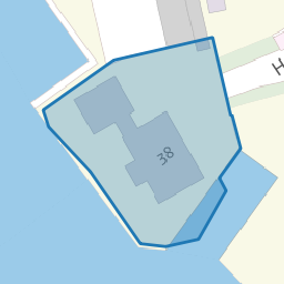 Perceel ODB04-F-1230