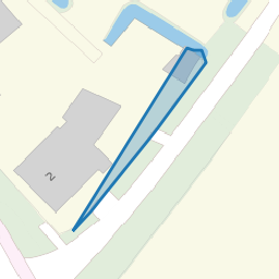 Perceel ODB04-F-1232