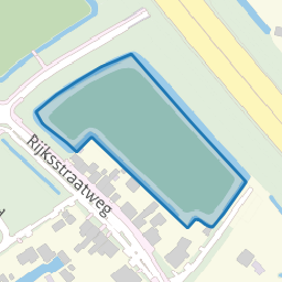 Perceel ODB04-F-1234