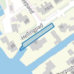 Perceel ODB04-F-1235