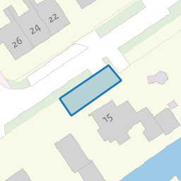 Perceel ODB04-F-1236