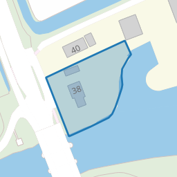 Perceel ODB04-F-1240