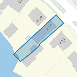 Perceel ODB04-F-1242