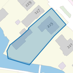 Perceel ODB04-F-1243