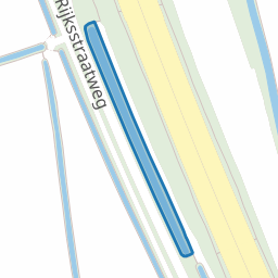 Perceel ODB04-F-1248