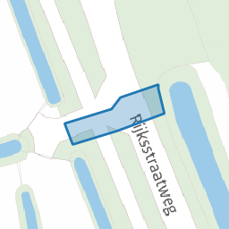 Perceel ODB04-F-1250