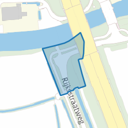 Perceel ODB04-F-1251