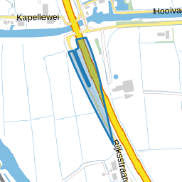 Perceel ODB04-F-1252