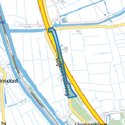 Perceel ODB04-F-1253