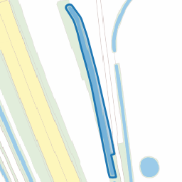 Perceel ODB04-F-1254