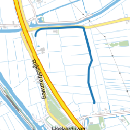 Perceel ODB04-F-1256