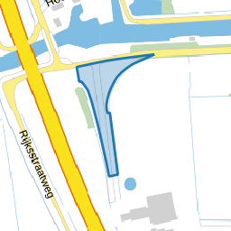 Perceel ODB04-F-1257