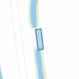 Perceel ODB04-F-1258