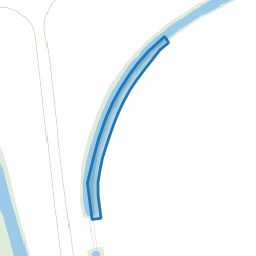 Perceel ODB04-F-1259