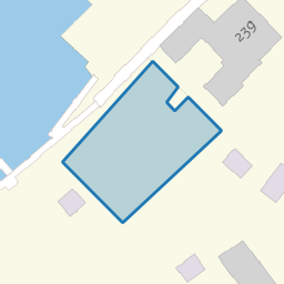 Perceel ODB04-F-1260