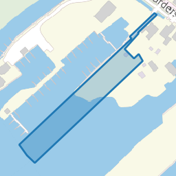 Perceel ODB04-F-1261