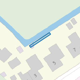 Perceel ODB04-F-1262