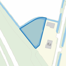 Perceel ODB04-F-1263