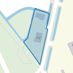 Perceel ODB04-F-1265