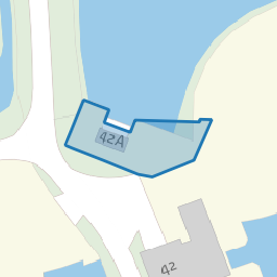 Perceel ODB04-F-1266