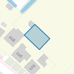 Perceel ODB04-F-1268