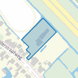 Perceel ODB04-F-1269