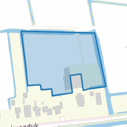 Perceel ODB04-F-1272