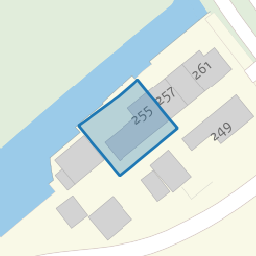 Perceel ODB04-F-1273