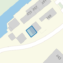 Perceel ODB04-F-1275