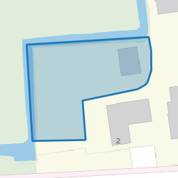 Perceel ODB04-F-1278