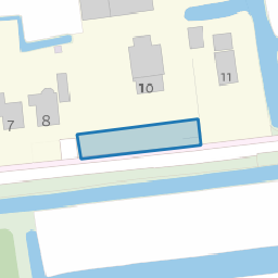 Perceel ODB04-F-1286