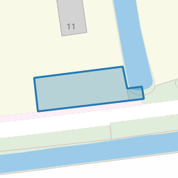 Perceel ODB04-F-1287