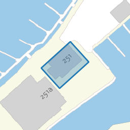 Perceel ODB04-F-1289