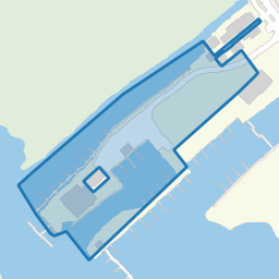 Perceel ODB04-F-1290