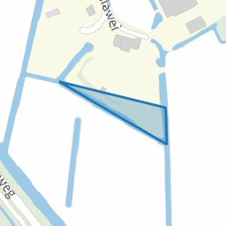 Perceel ODB04-F-1293