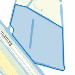 Perceel ODB04-F-1294