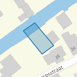 Perceel ODB04-F-1295