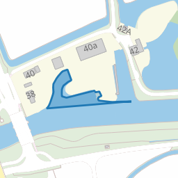 Perceel ODB04-F-1299