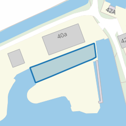 Perceel ODB04-F-1300