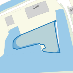 Perceel ODB04-F-1301