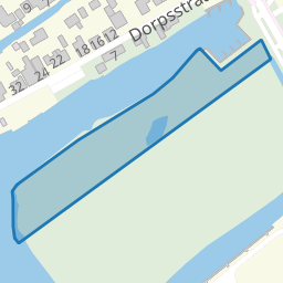 Perceel ODB04-F-1304