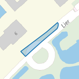 Perceel ODB04-F-1306