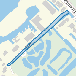 Perceel ODB04-F-1307