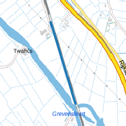 Perceel ODB04-F-1309