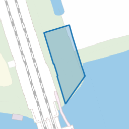 Perceel ODB04-F-1310