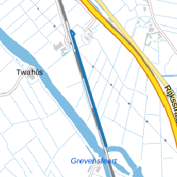 Perceel ODB04-F-1311