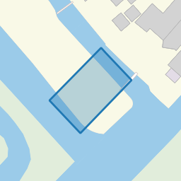 Perceel ODB04-F-1313