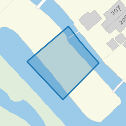 Perceel ODB04-F-1314