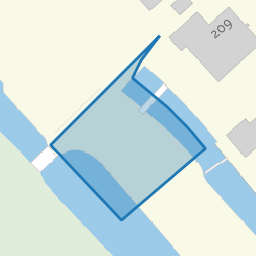 Perceel ODB04-F-1315