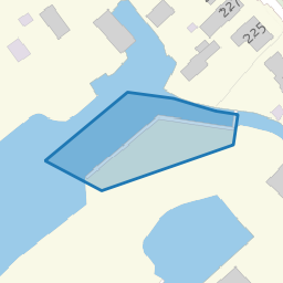 Perceel ODB04-F-1323